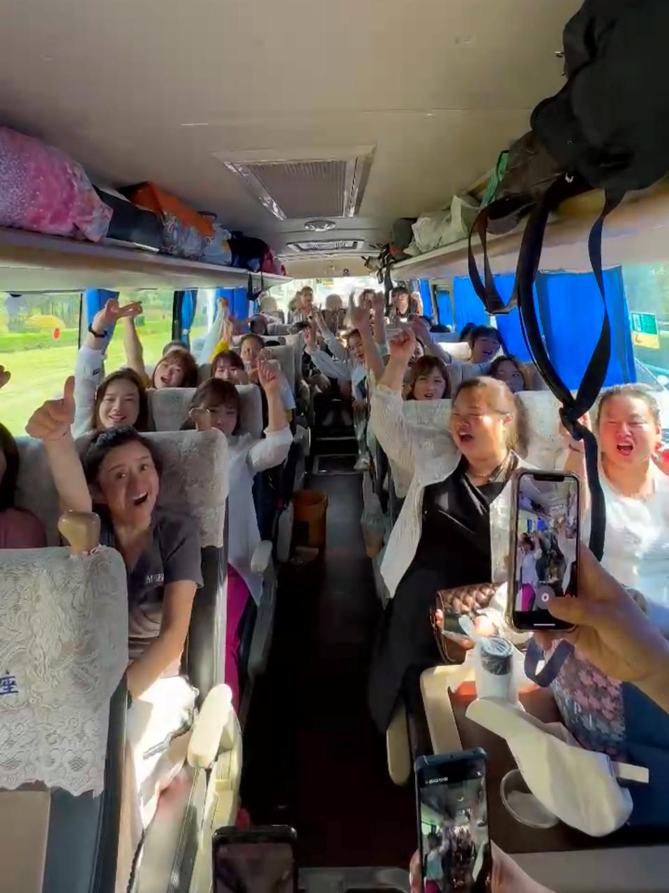 宝妈该找什么工作,宝妈选择自由职业