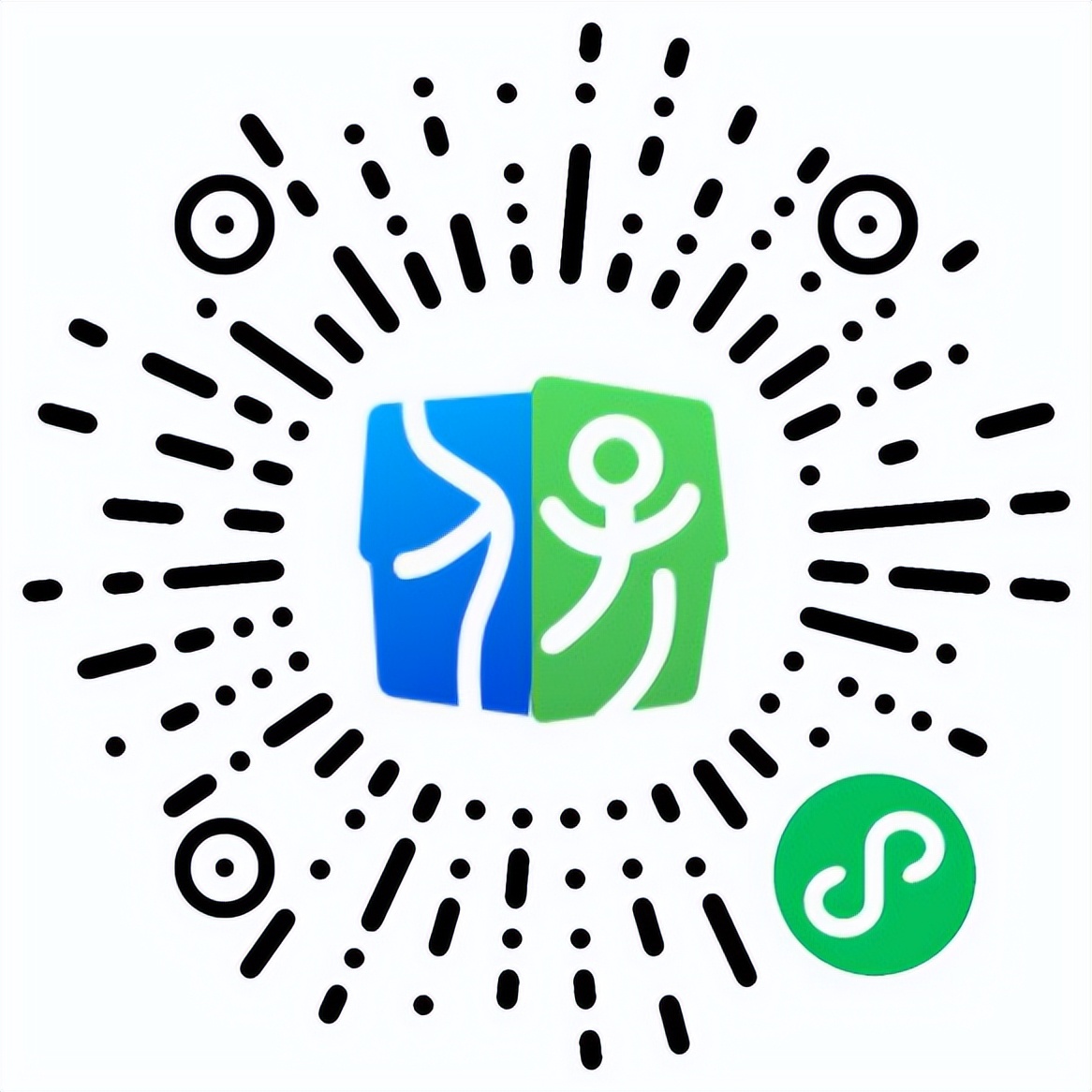 湖南新生儿线上参保登记,新生儿首次参保怎么缴费