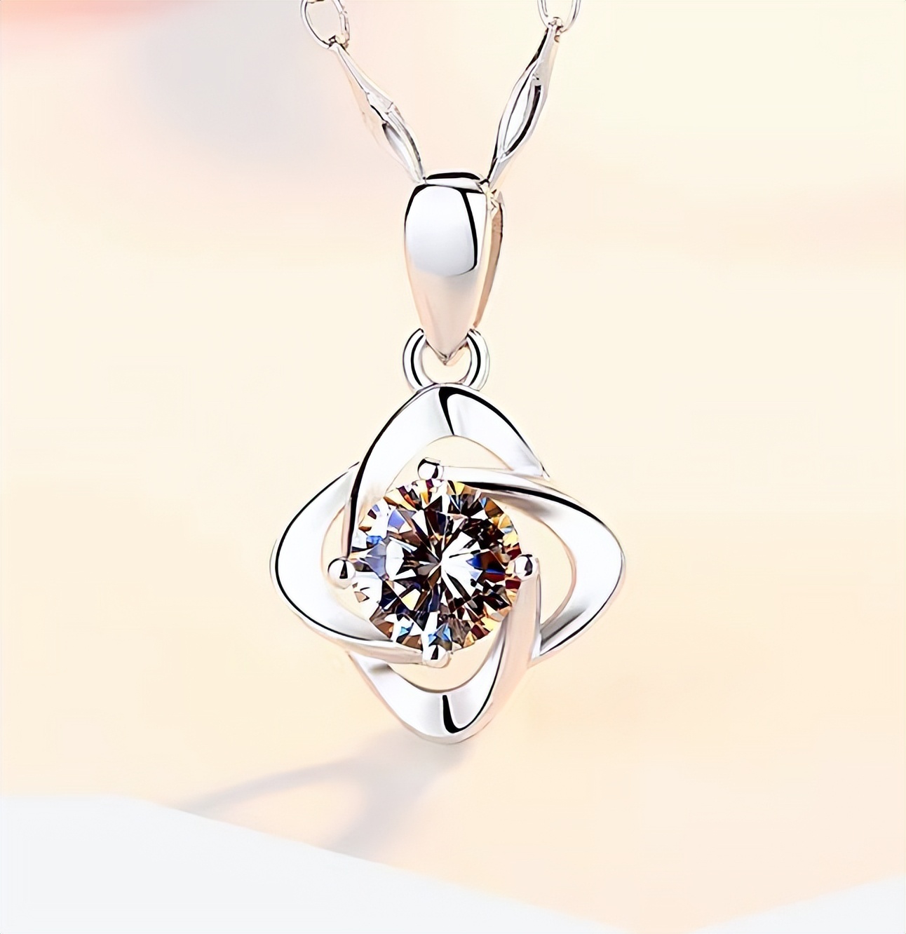 黄金首饰钢印是什么意思,黄金首饰刻印怎么看