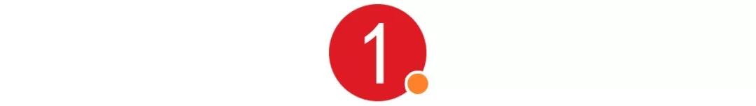 再出新招,亚马逊添加付款方式英国站