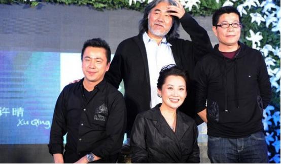 把戏子捧上天，四年赔光63亿，华谊兄弟大裁员背后，是娱圈的悲哀