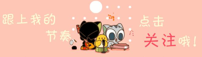 2023狗粮哪个牌子好,2021国产十大放心狗粮品牌排行榜