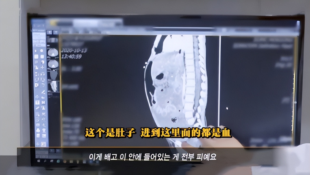 女孩被虐待致死案撤销原判,韩国虐待女童最新案件判死刑