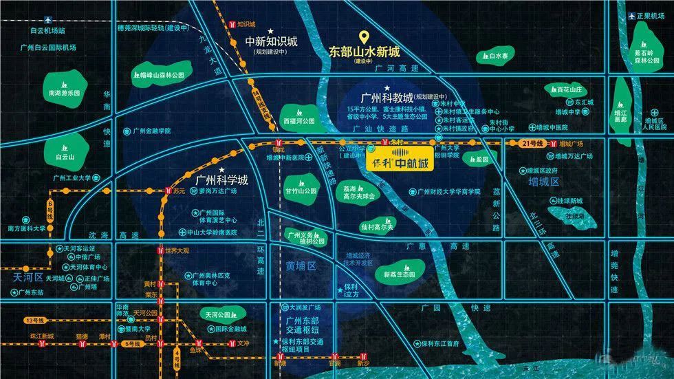 为什么不许降价卖房,为什么不准降价卖房