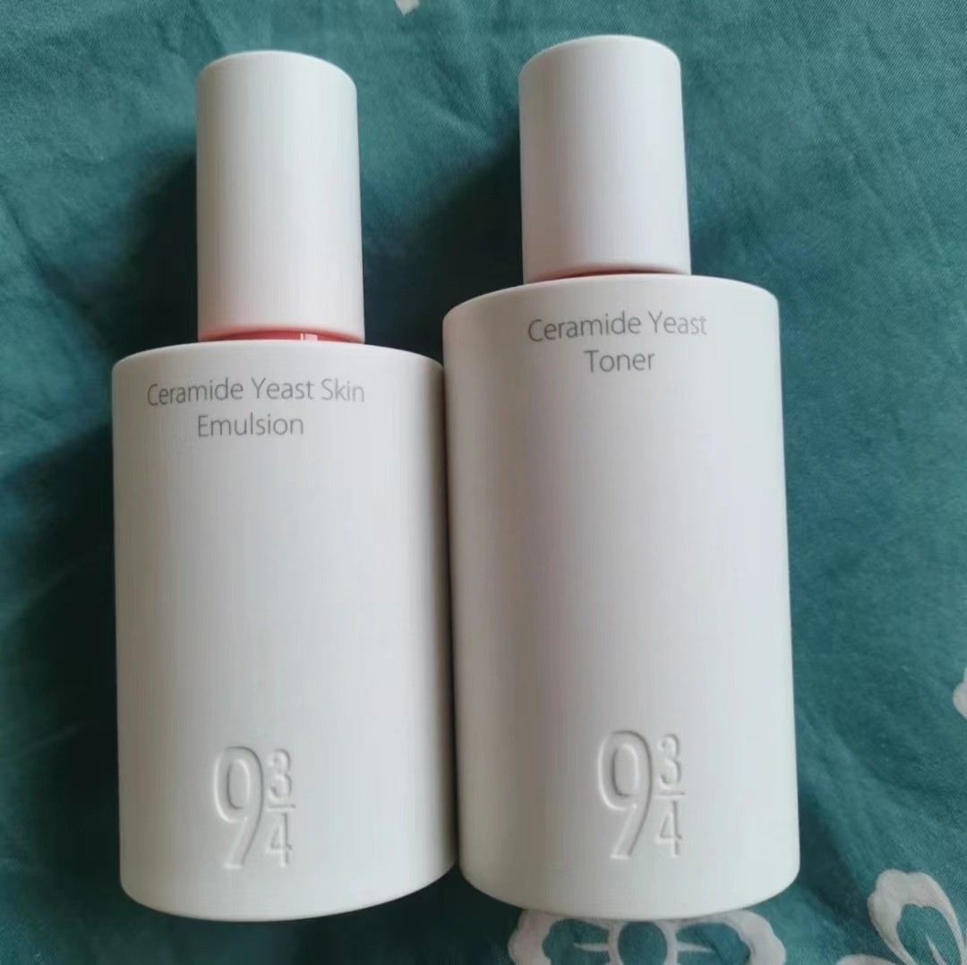 十大公认大牌好用的水乳,十大公认好用的水乳套装国货