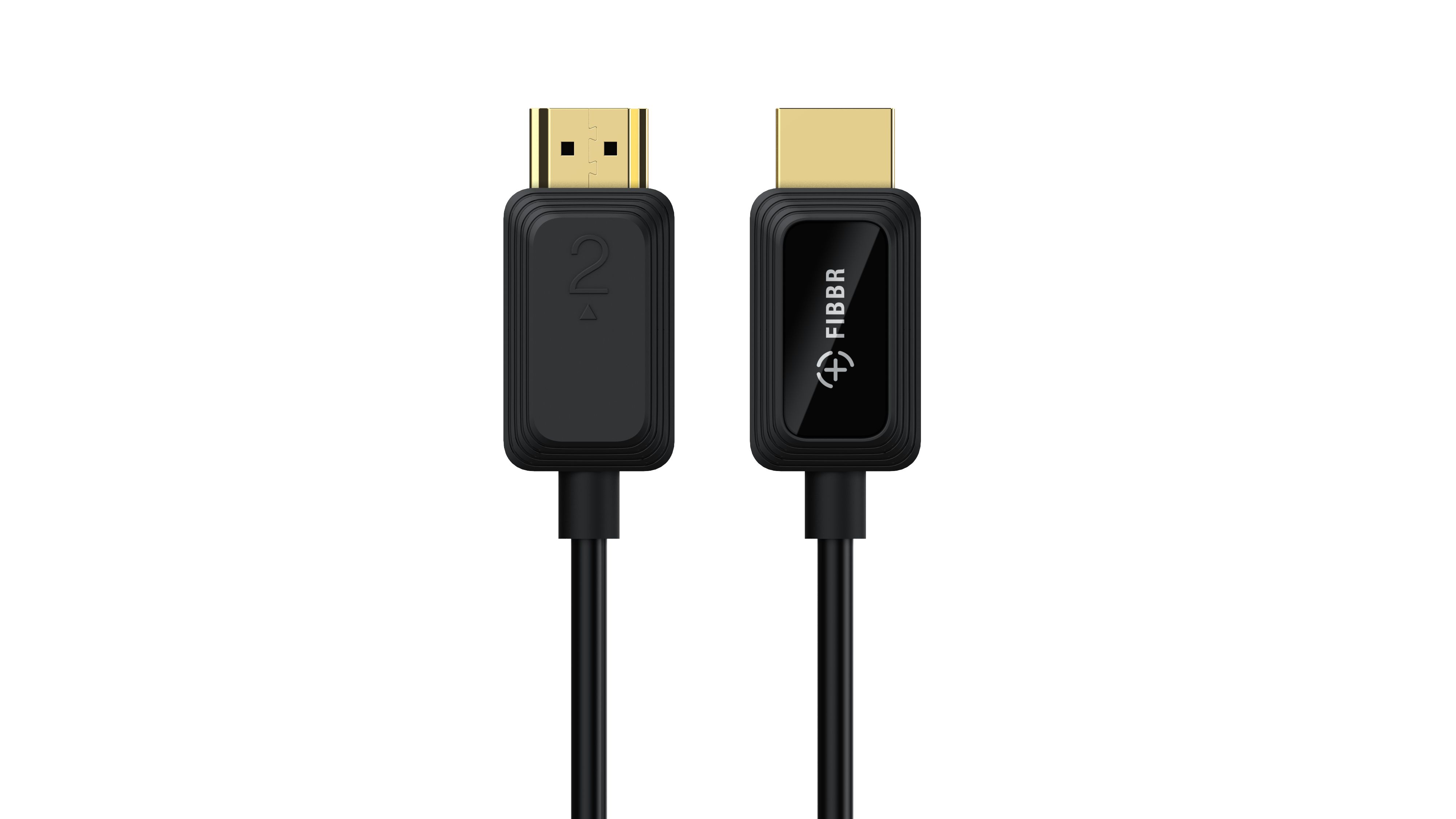 hdmi高清线红白黄要都接上吗,hdmi高清线接头接线示意图