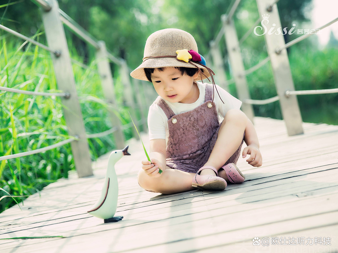 四五个月小孩戴助听器如何训练,助听器宝宝花费