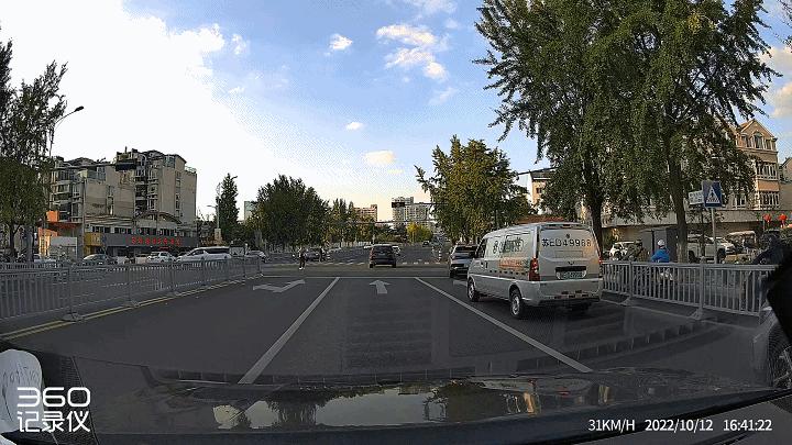 4k行车记录仪哪个好用,4k行车记录仪够用吗