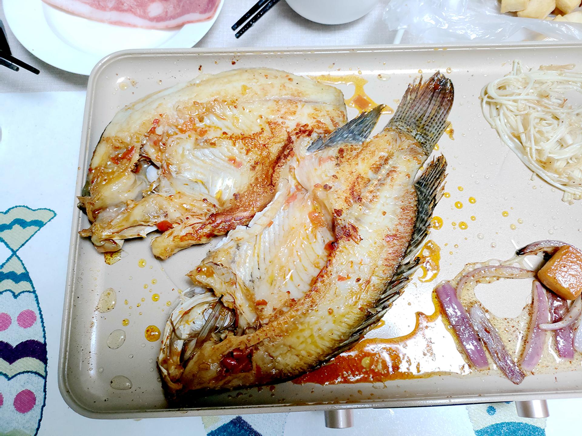 家庭聚会美食，即开即热，美味告别等待，荣事达畅嗨盘网红锅体验