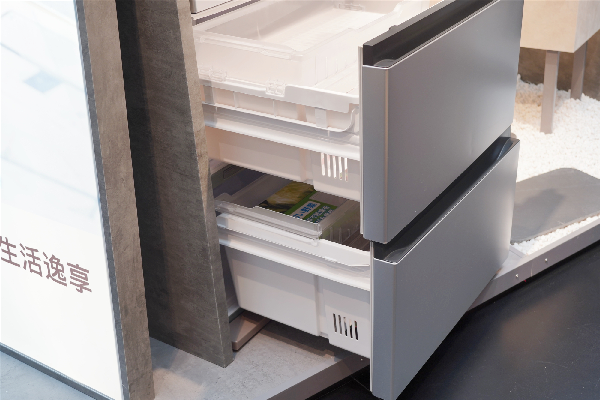 日立原装进口冰箱洗衣机,日立洗衣机