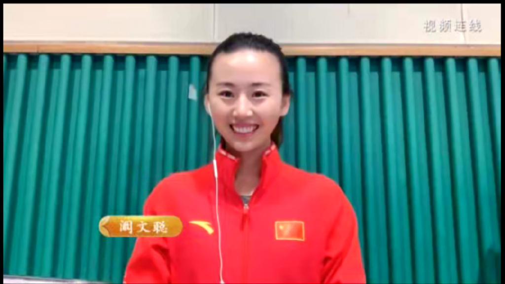 美人鱼是怎么养成的,美人鱼是怎样养的