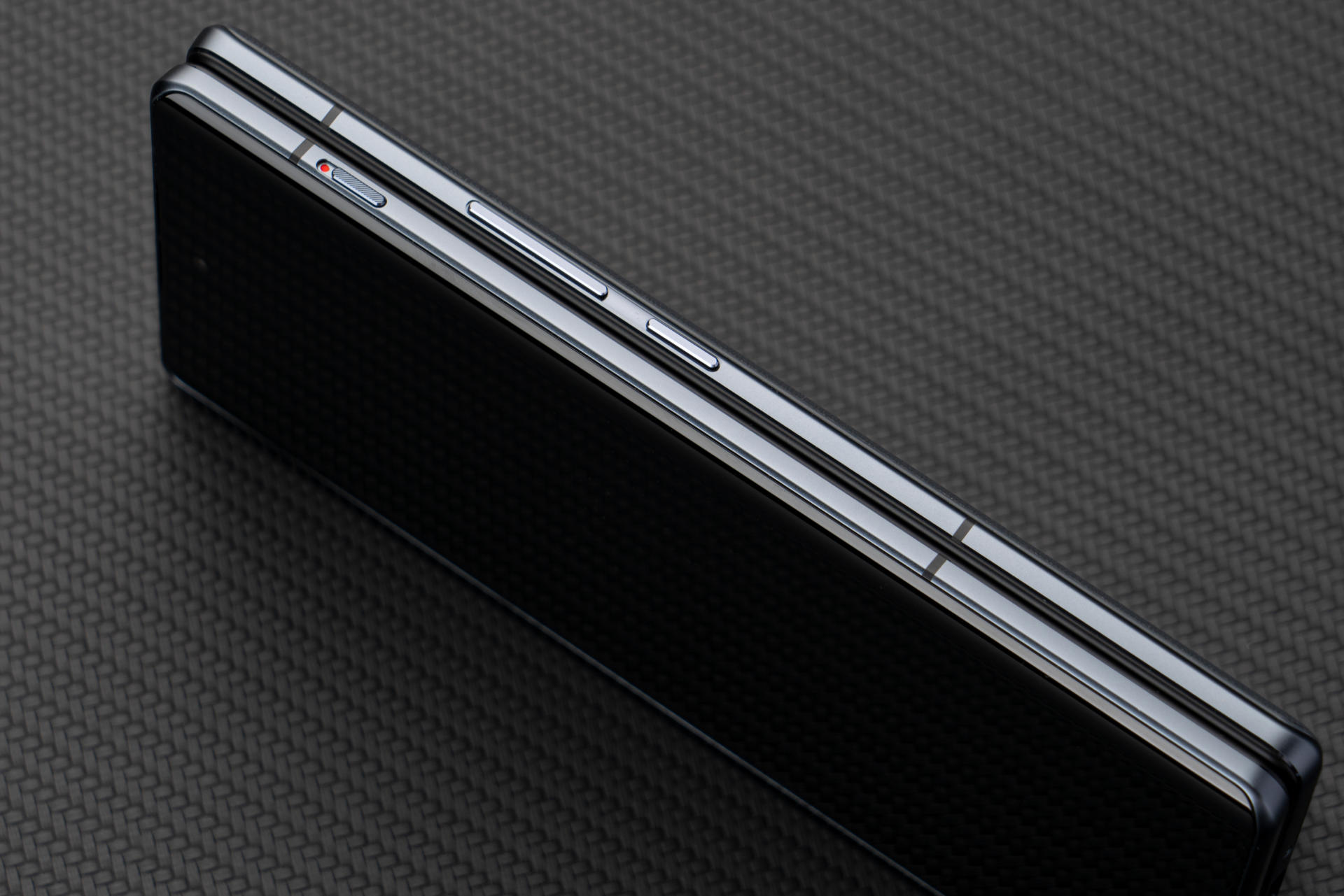 vivoxfold是不是目前最好的折叠屏,vivo折叠屏xfold功能介绍