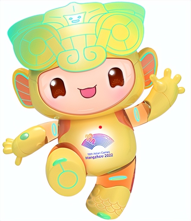 杭州亚运会彩票,杭州亚运会新一批游泳田径票上架