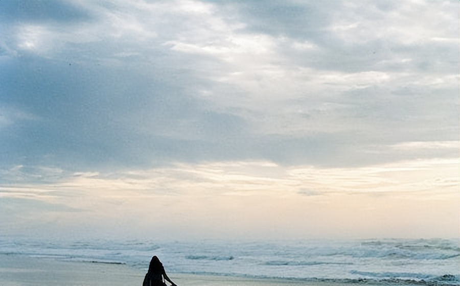 西安外国语大学研究生好考吗？过来人告诉你