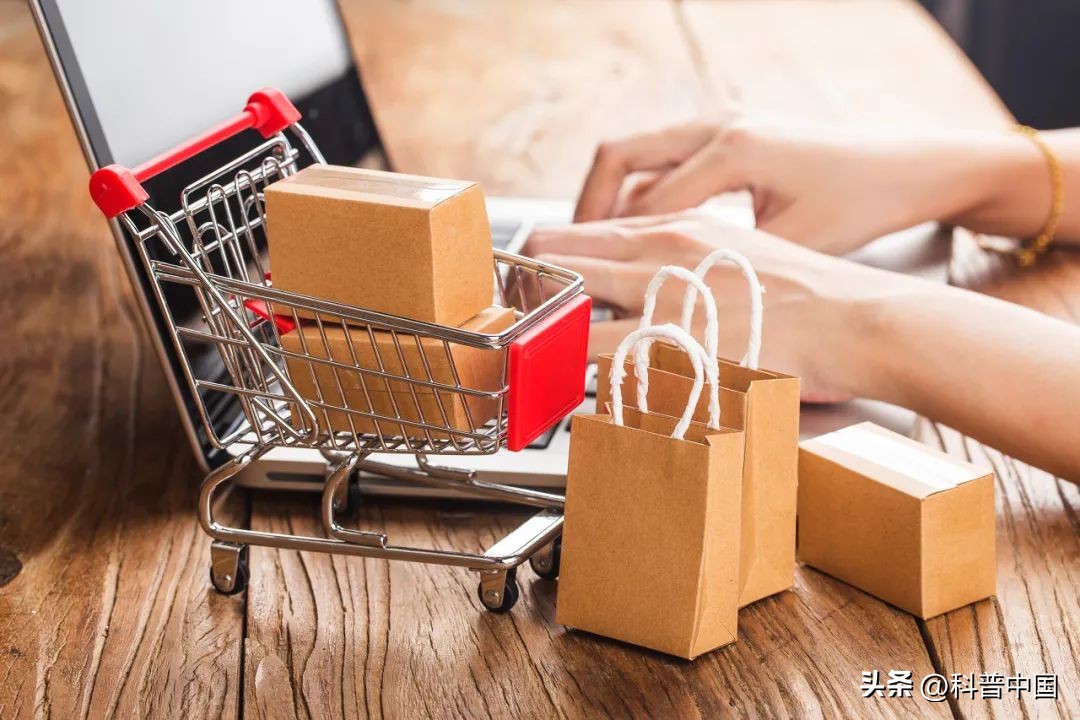 你可能已经在网上被“曝光”了！记住这9点，保护好自己和家人！