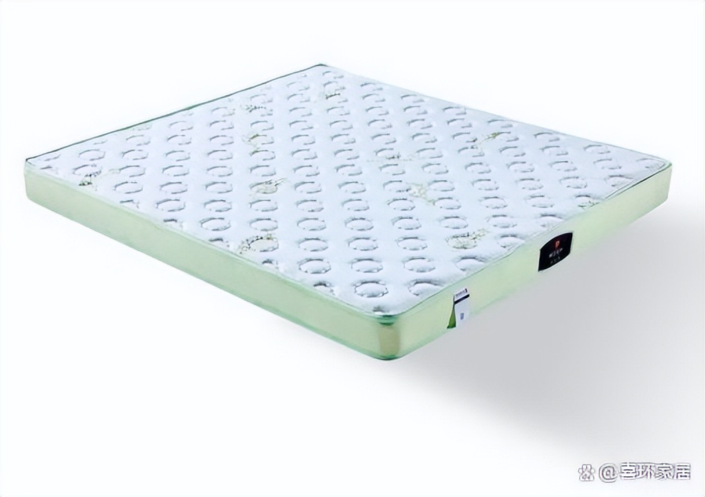 床垫弹簧科普知识视频教程,记忆棉床垫怎么压缩打包