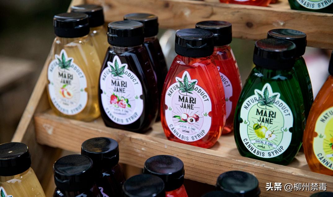 泰国*麻大**合法化以后，出国旅游留学怎样防止不慎染毒…...