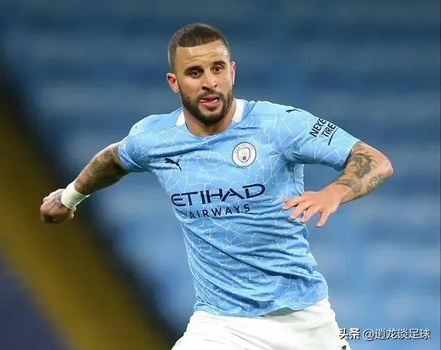 英超big6都有谁,英超big6哪些降过级