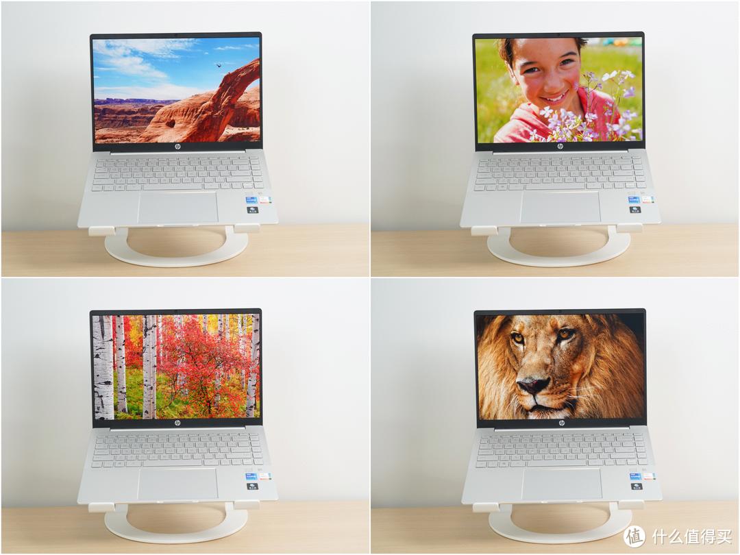 怎样发挥惠普星14pro的最高性能,惠普星14pro进阶版高端金属轻薄本