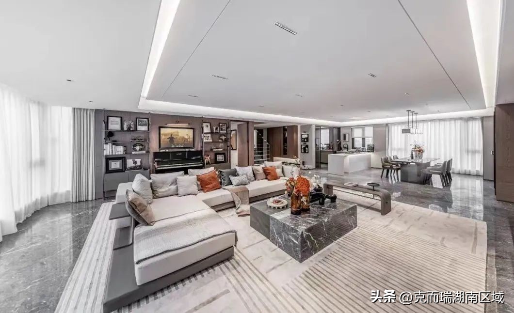 深度解读华润置地的反思,深度分析华润置地