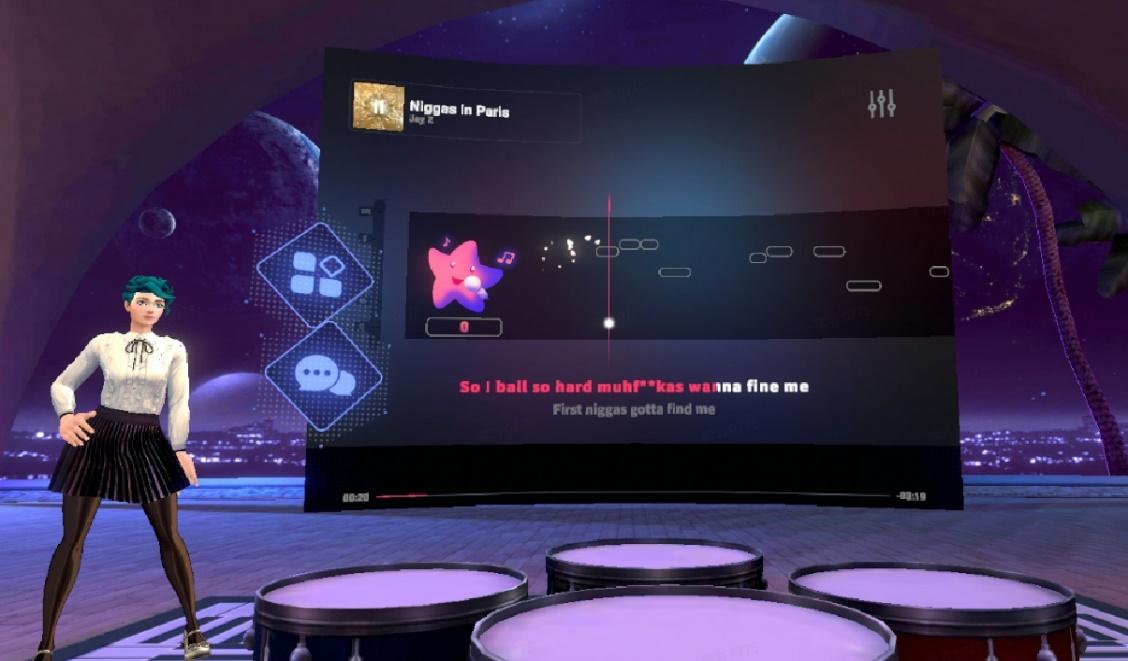 任何热点都能蹭、每笔投资都赚钱，“游戏界投资家”捞钱秘技