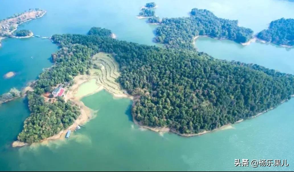 湘潭四景,湘潭十八景