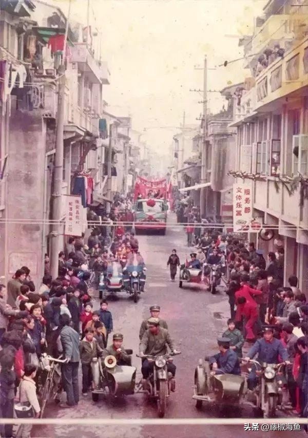 20年前的温州是什么样的,十几年前浙江温州的回忆