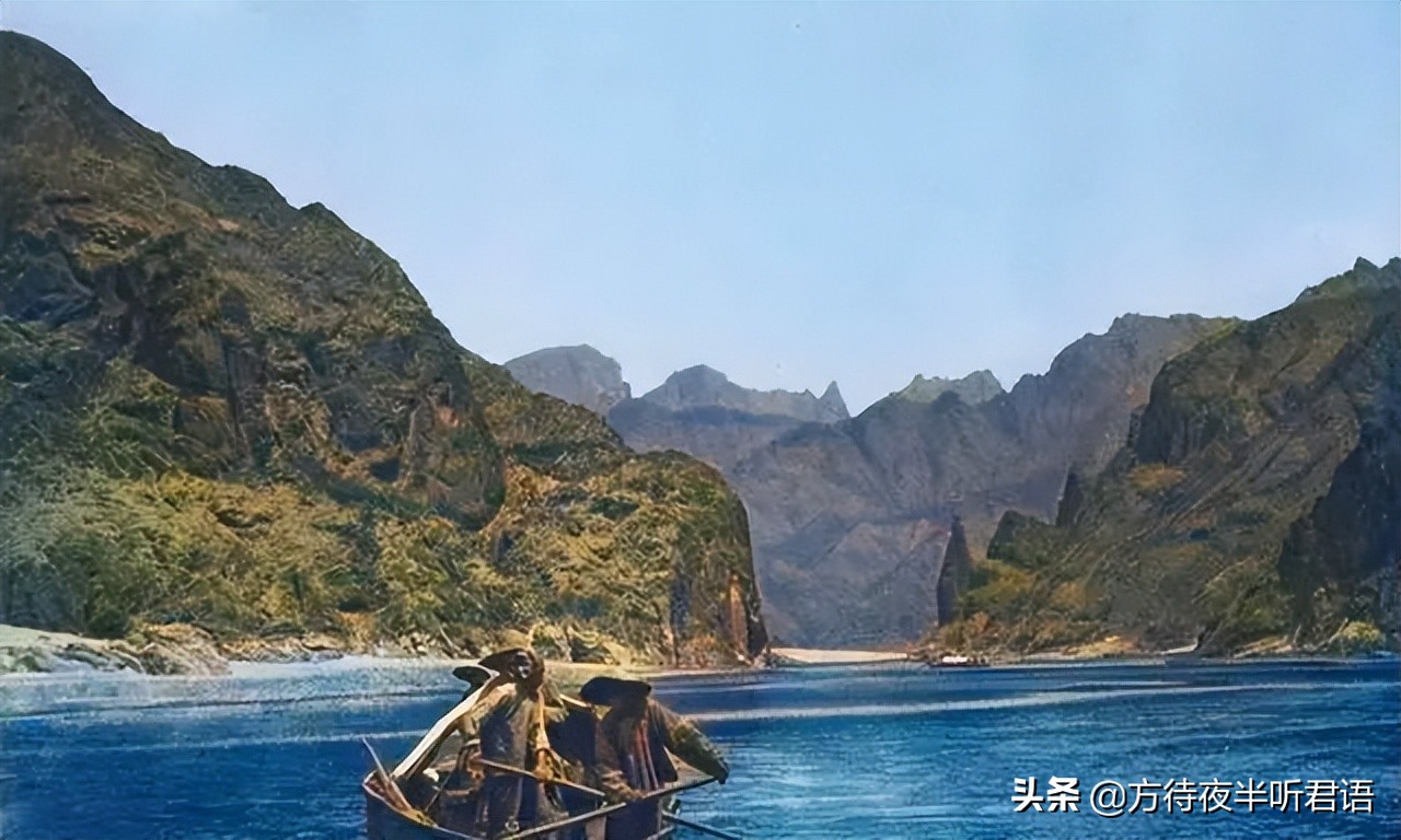 承德清朝写真摄影,热河摄影师