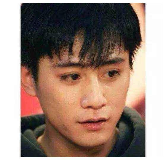 金星刘烨是什么关系,金星时间刘烨