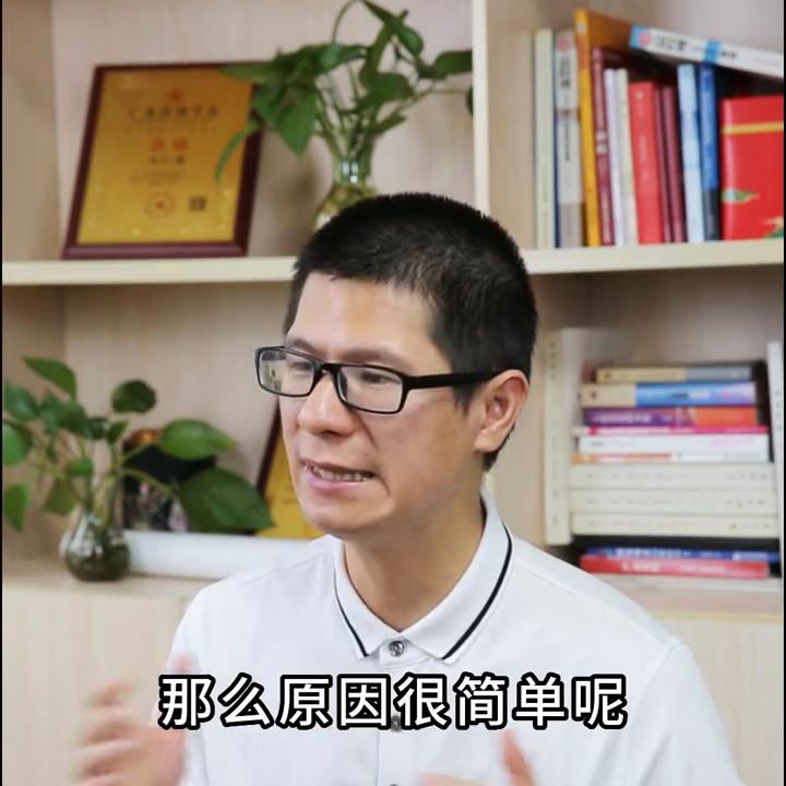 chatgpt的创业机会,chatgpt给未来带来的创业机会