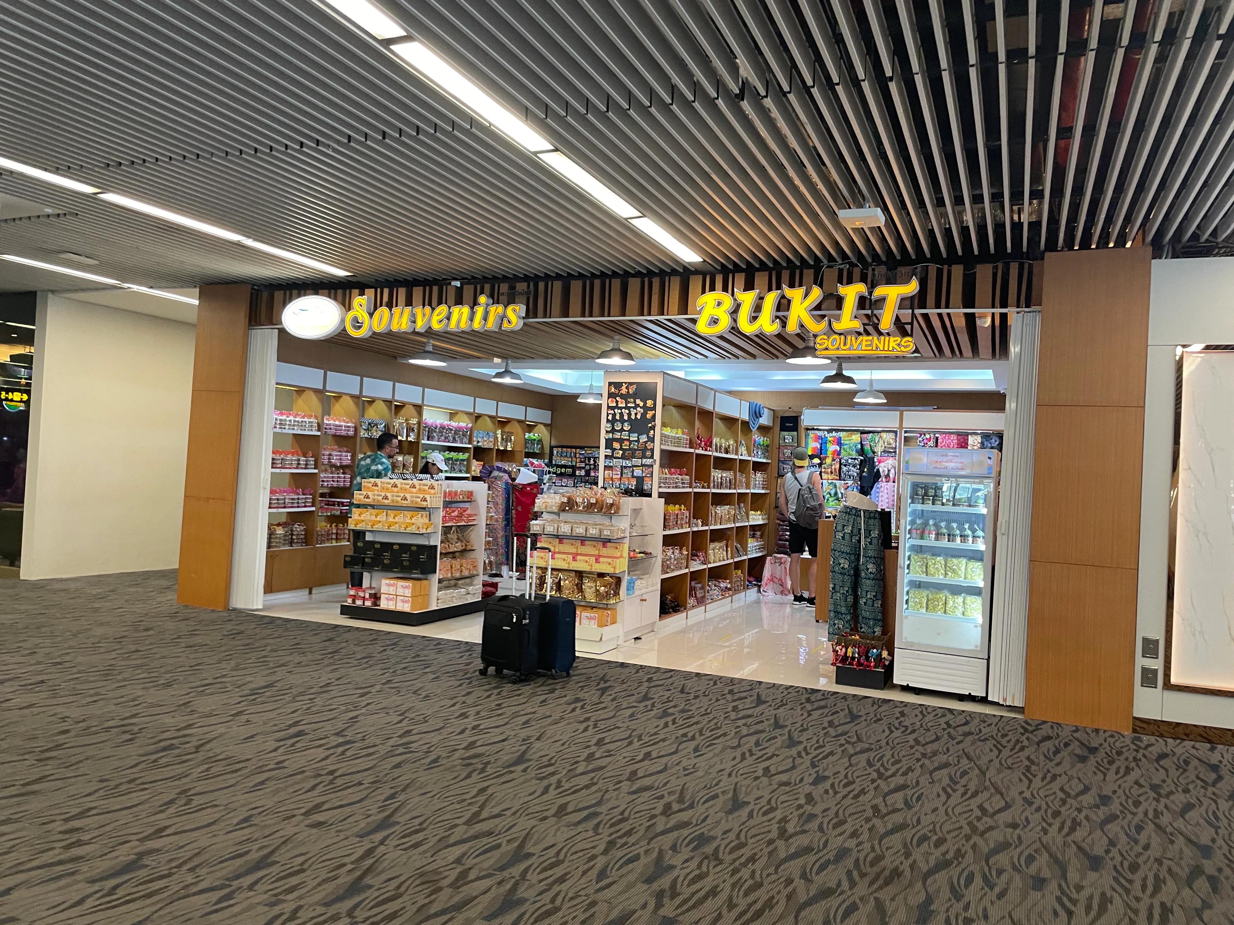 泰国咖啡配方,泰国咖啡好还是老挝咖啡好