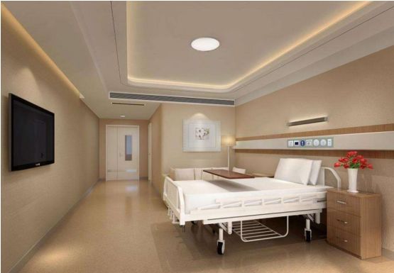 上海香树湾国际养老社区,香树湾国际养老社区价格