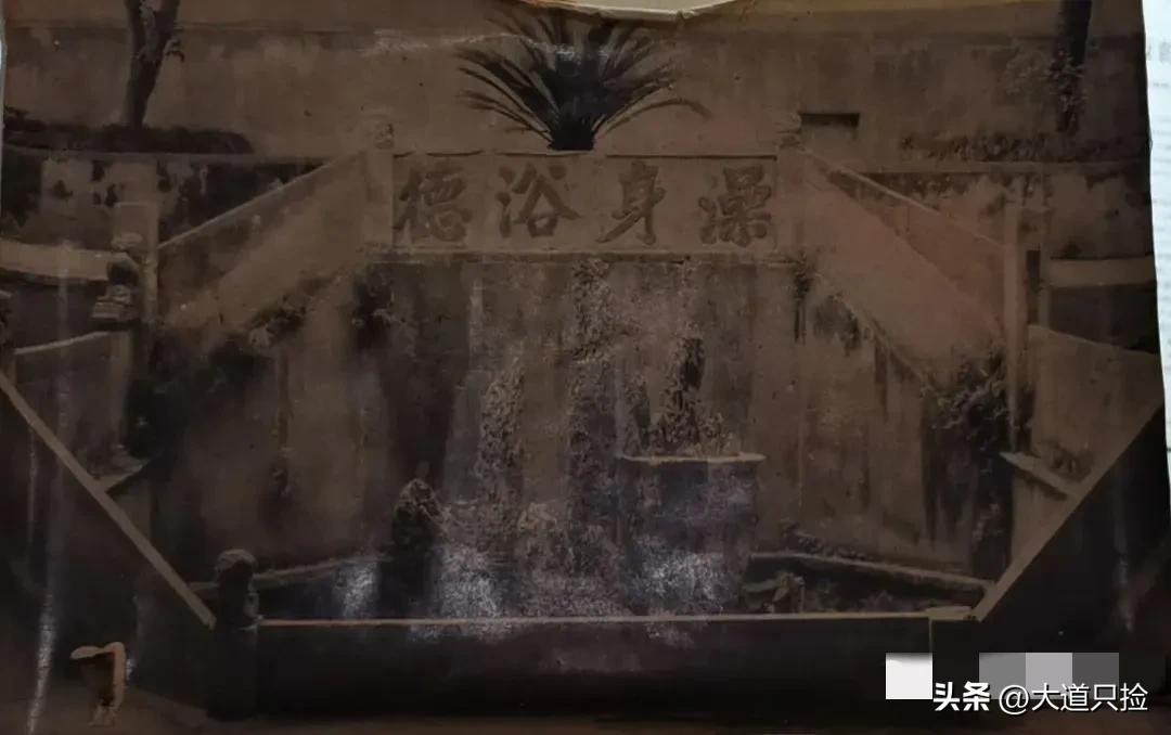 2023年台州三门中学高考喜报,浙江台州中学2023年高考光荣榜