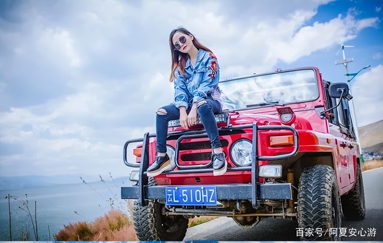 云南旅游攻略6天5晚大概费用多少,去云南旅游六天五晚要多少钱