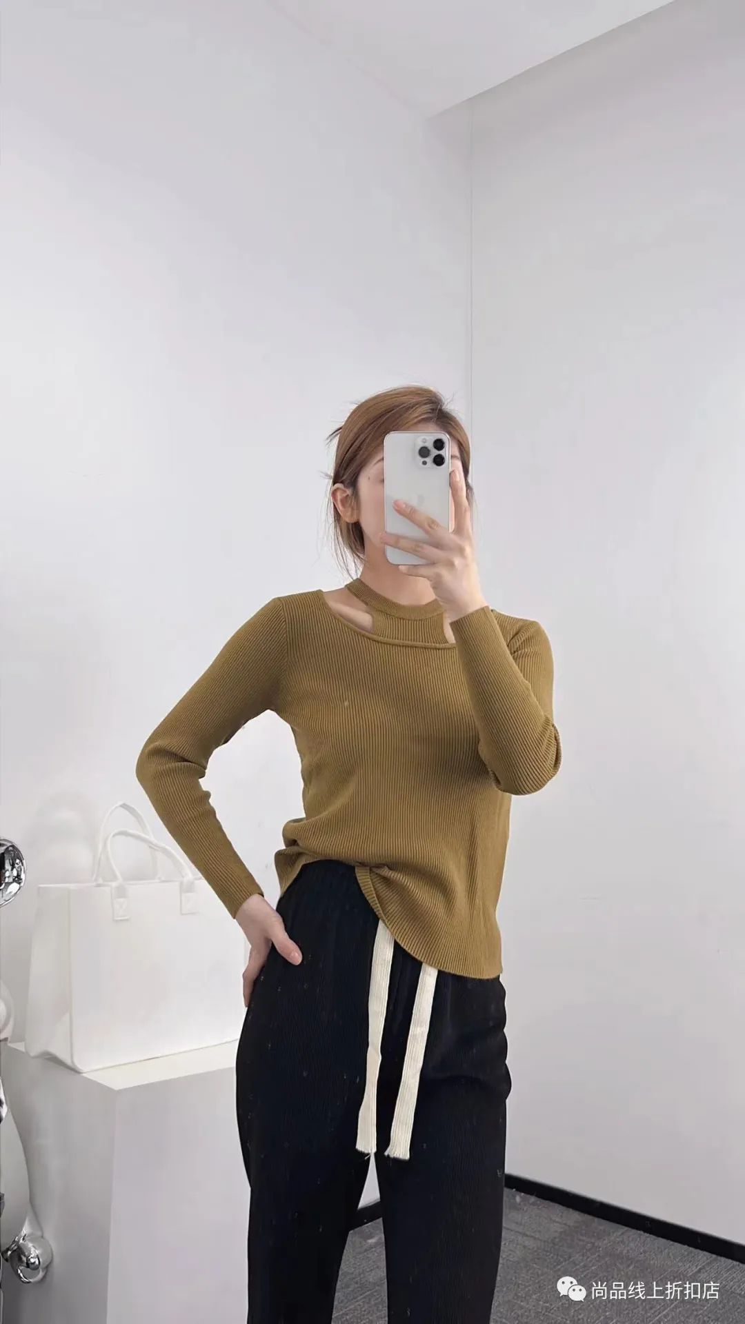 onemore女装团购,onemore女装旗舰店连衣裙