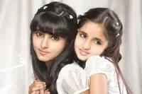 迪拜皇室公主萨拉玛简介,迪拜公主萨拉玛