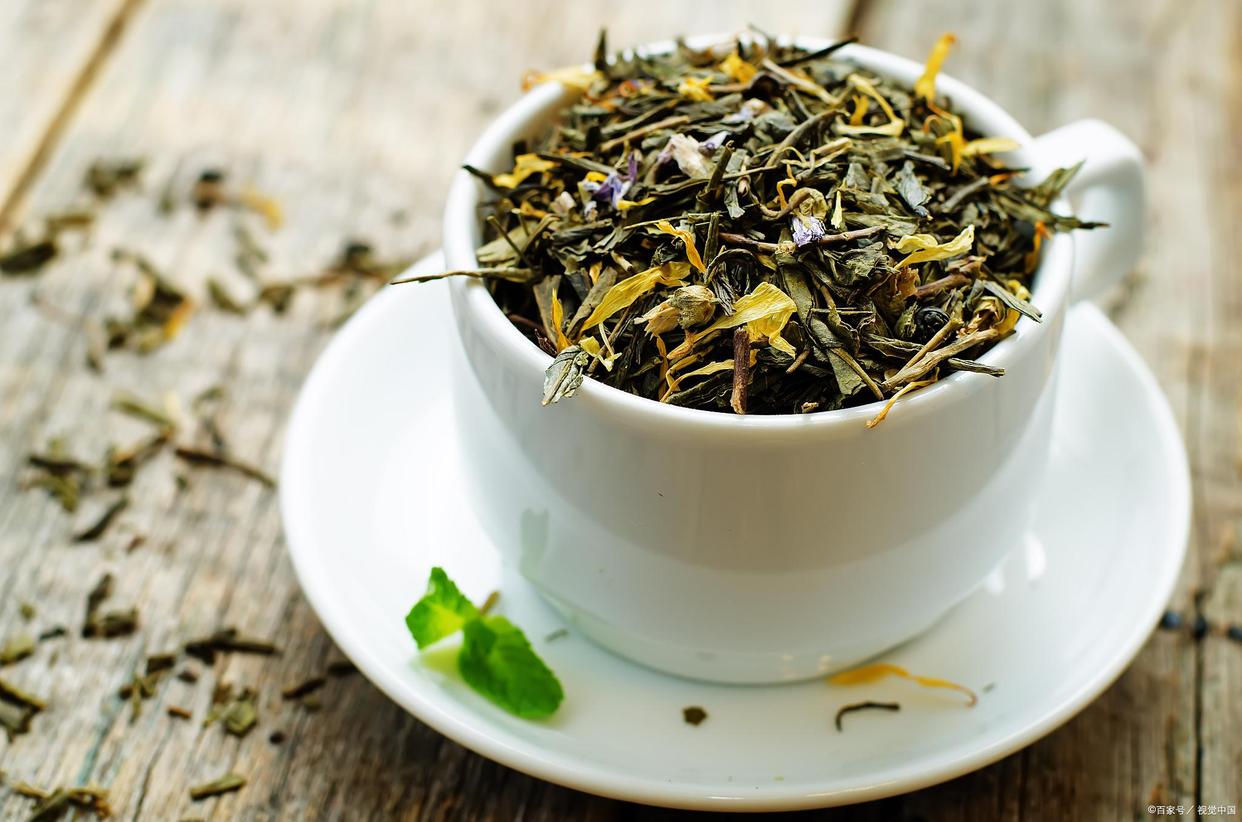 从丝绸之路传来中国的东西,丝绸之路上从西域进入中原的物品