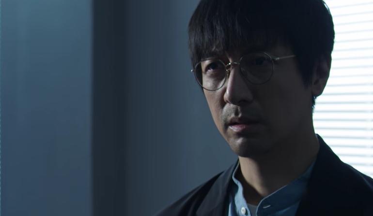 2023年最好的十部剧,2023评分最高的10部剧