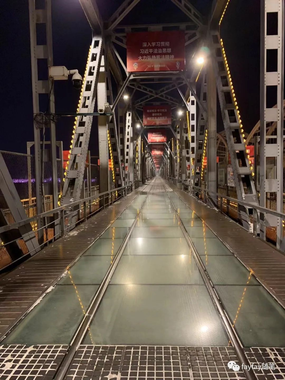 孤独的哈尔滨,哈尔滨三天两晚旅游攻略玩雪