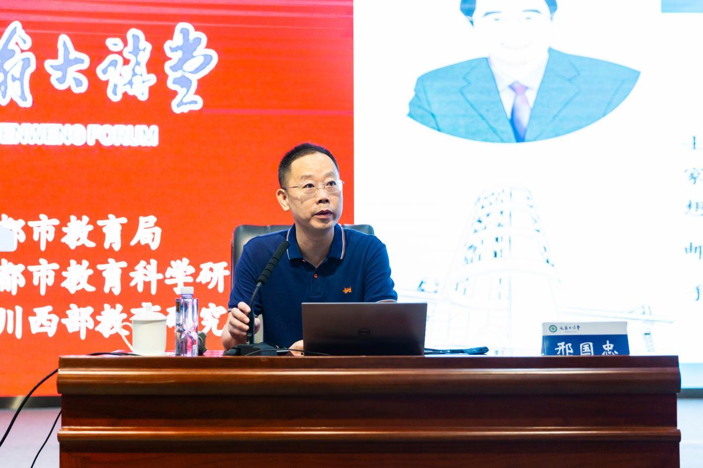 弘扬爱国情树立报国志征文800字,弘扬爱国情树立报国志演讲视频