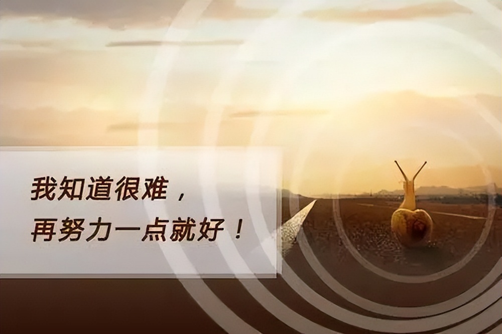 疫情期间深圳打工者,疫情期间失业的白领