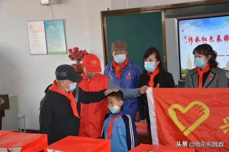 来自小兴安岭大森林的馈赠,他来自草原歌曲