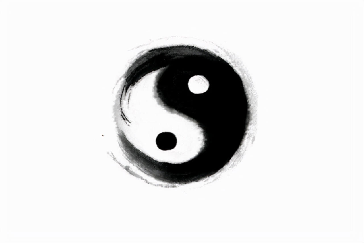 腰间骨质增生的偏方,腰腿骨质增生几味特效药方