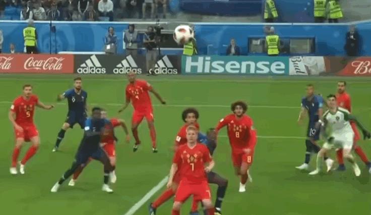 阿扎尔退出比利时国家队了吗,过人王英格兰