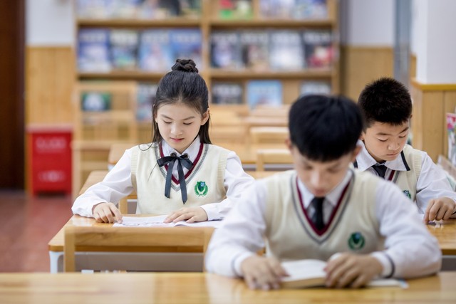 全国两代会的主要内容,2023工作感悟