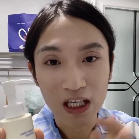 油皮黑头闭口清理方法,油皮去黑头闭口粉刺