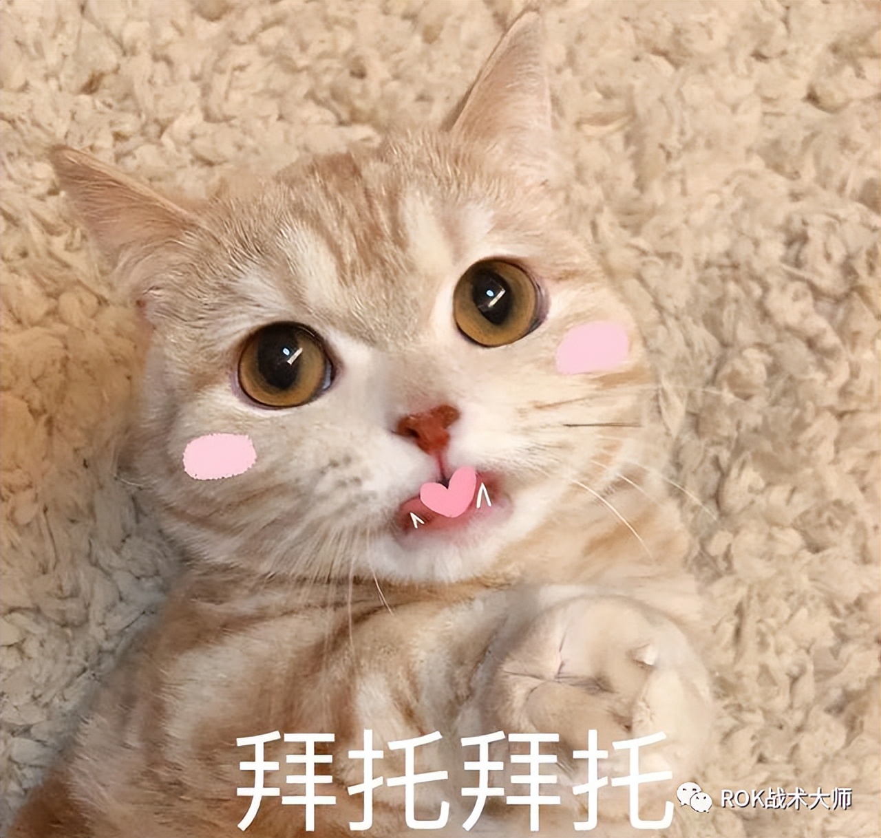 万国觉醒水晶矿怎么采,万国觉醒水晶工厂和研究院