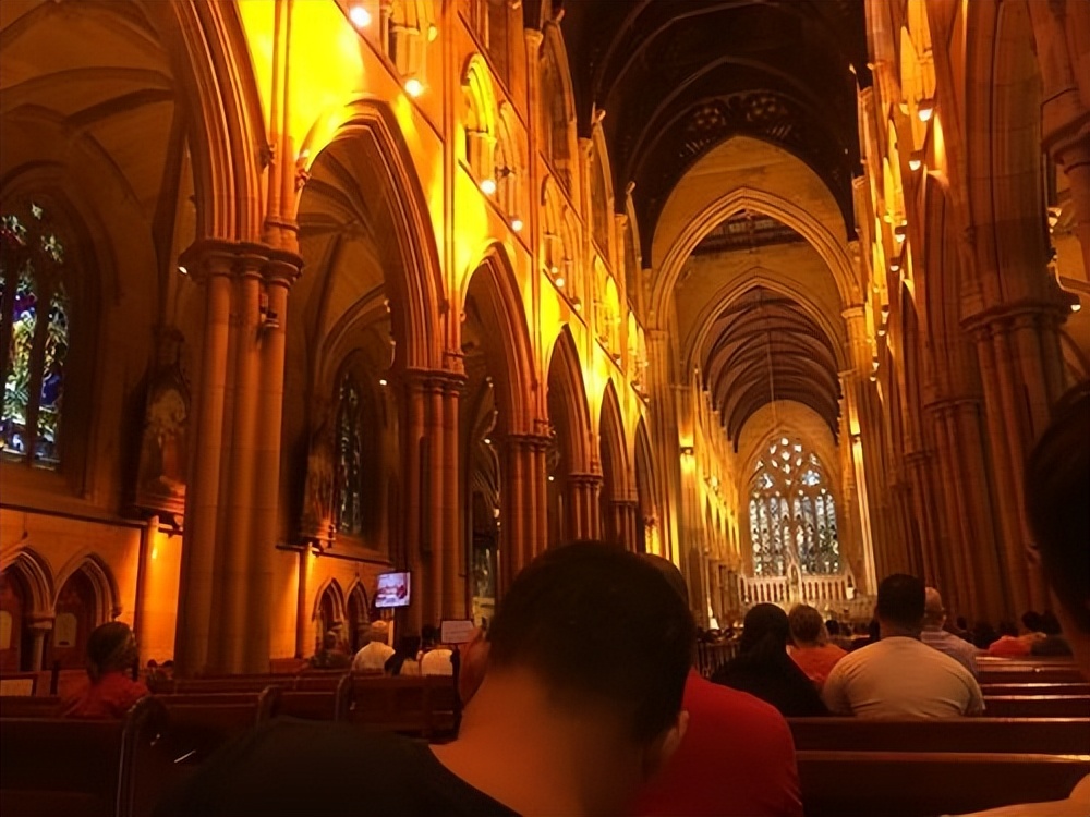 基督教扩张历史,早期基督教演变的原因