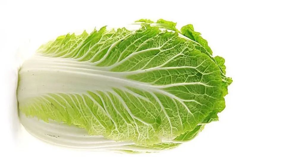 商丘知名农产品品牌,中国地理标志农产品品牌展播