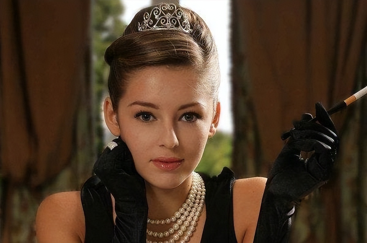 萨达姆曾经的行宫,萨达姆家族生活有多奢侈